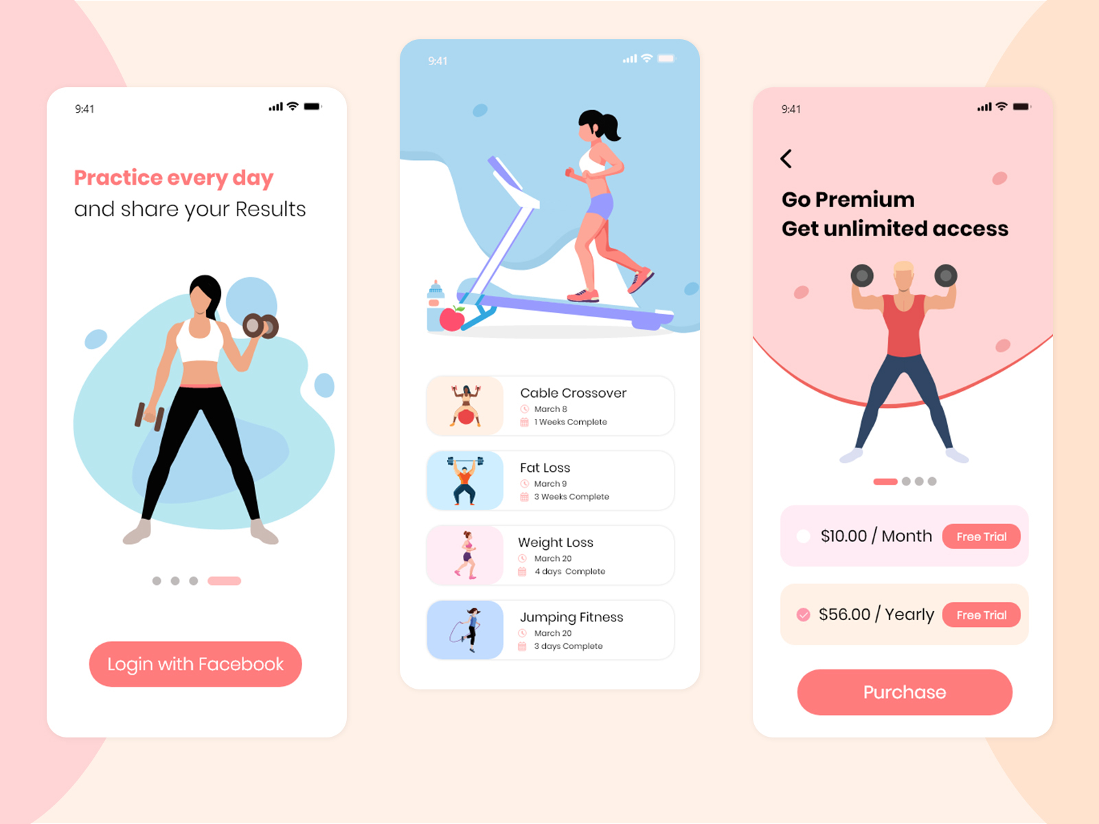 Optimize Your Wellness Journey with Mazaya’s Health and Fitness Apps in Egypt