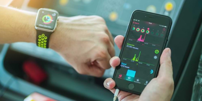 Elevate Your Fitness Journey with Mazaya’s Custom Gym Apps in Egypt